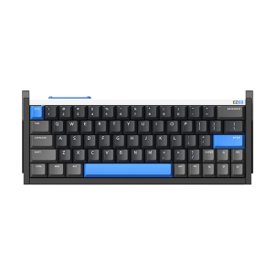 iQunix Keyboards