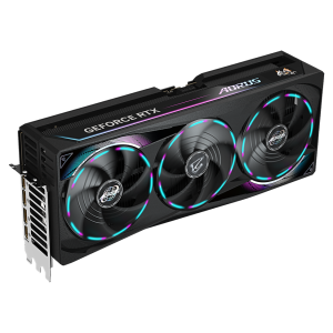 GeForce RTX 5090