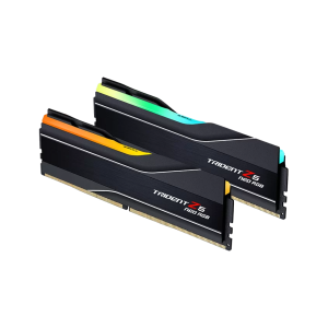 32GB DDR5 Kits
