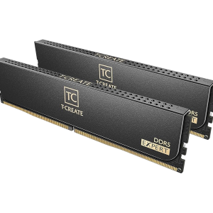 64GB DDR5 Kits