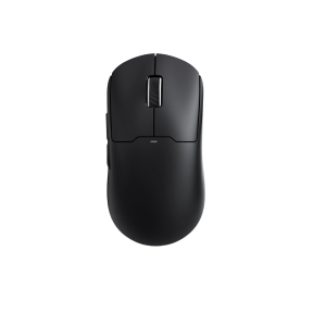 MCHOSE Mice
