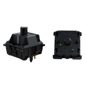 Switches