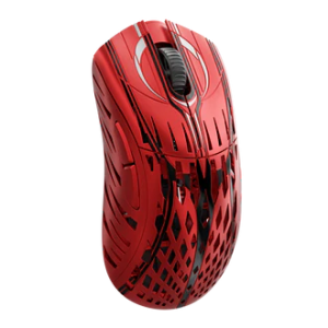 Pwnage Mice